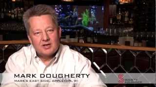 Society Insurance - 032612 Marks Eastside.mov