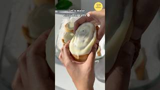 BEST CINNAMON ROLLS RECIPE! #cinnamoroll #cinnamonrolls