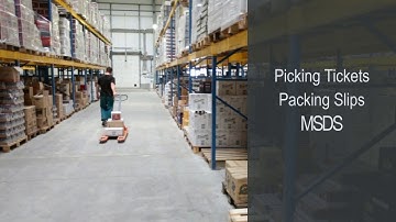 Liaison Messenger EDD PLUS