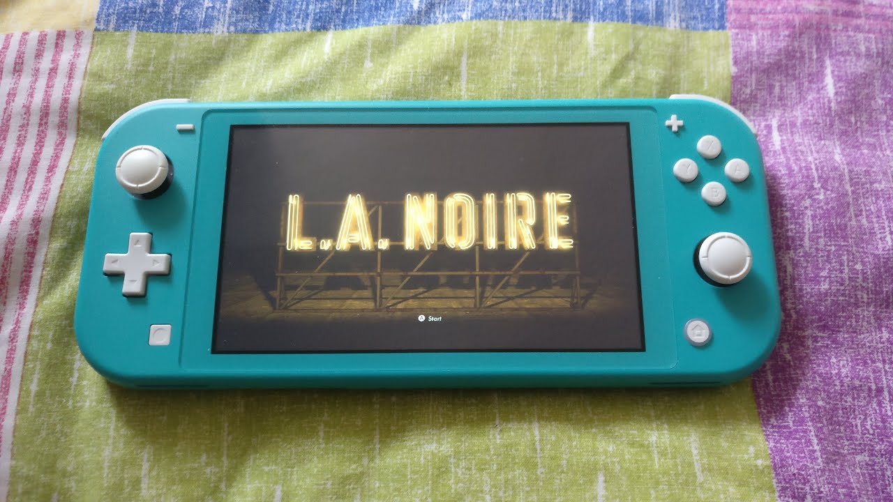 how to record a youtube video on nintendo switch lite how to record a youtube video on nintendo switch lite