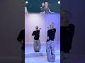 BLACKPINK 뛰어 JUMP Dance Tutorial 0 75x Speed Mirror BLACKPINK 뛰어 JUMP Dance Tutorial 0 75x Speed Mirror