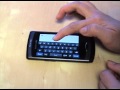 Bada App Showcase-e-Postcard.flv