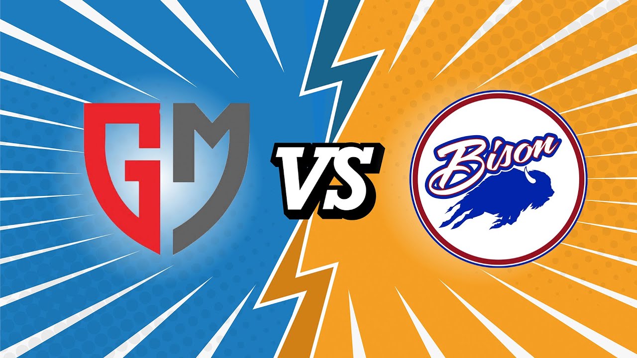 Scholastic Scrimmage: General McLane vs Fort LeBoeuf | S3