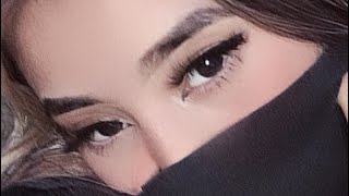 Quise Volver Con Mi Ex Y Pasa Estome Miente?