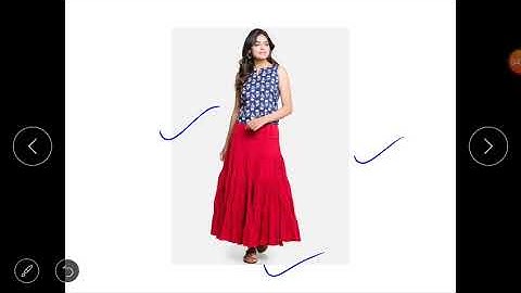 Class 4(S.S)- Lesson 3(Clothes of India) of block 14(Our Rich Culture).