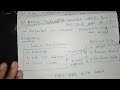  Data Link Layer (OSI Layer 2) Explained | full explain 2026 | for all university exams