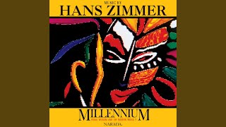 Initiation Chantrites Of Page