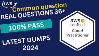 aws latest question | aws cloud | cloud interview questions | aws exam | kubernetes | dockers| ci cd