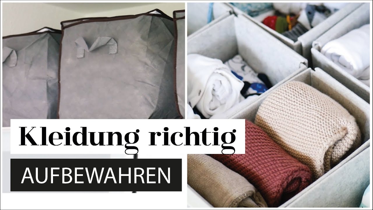 aufbewahrung handtaschen wand Aufbewahrung Wandtasche