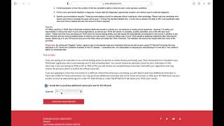 How To Register for ATI Teas Online!