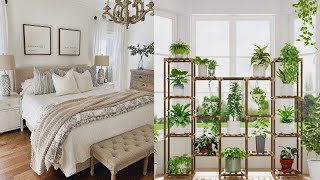 Home Design Magic Transforming Your Space with Ease