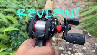 Abu Garcia Max X Casting Combo Is It Worth It In 2022?
