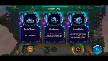 TFT Set 14 ranked game 21 #syndicate  #winsteak #closecall #tft #bestcomp #firstplace