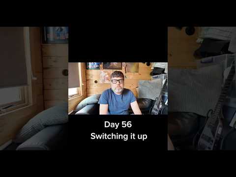 Day 56