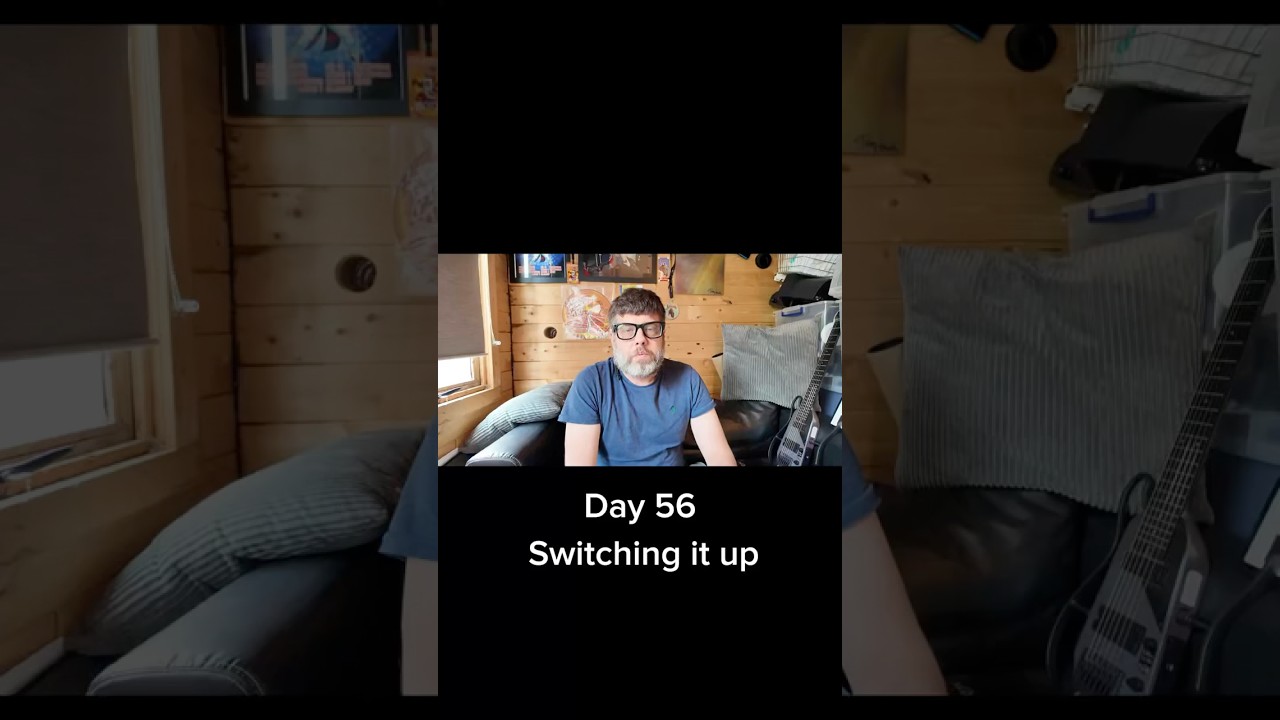Day 56 thumbnail