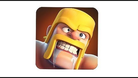 Clash of clans Not Open Problem || Unfortunately has Stopped Not working And Keeps Stopping Problem