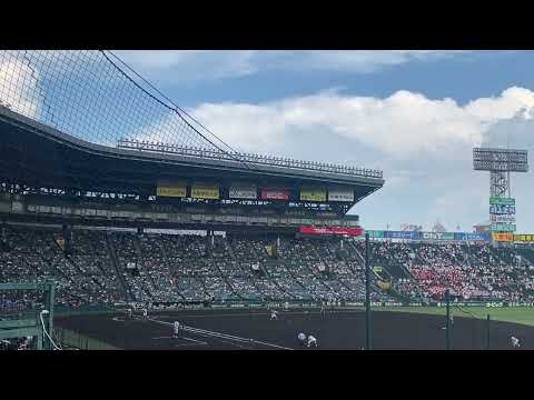 夏競馬の時期なのにG1開幕 創成館 関東G1ファンファーレで攻撃開始