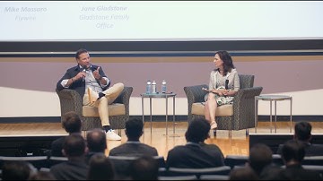 How Flywire Spurred a New Era for Global Payments: Fireside Chat with CEO Mike Massaro