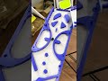 6 Color Marble Challenge | Extreme Track Showdown