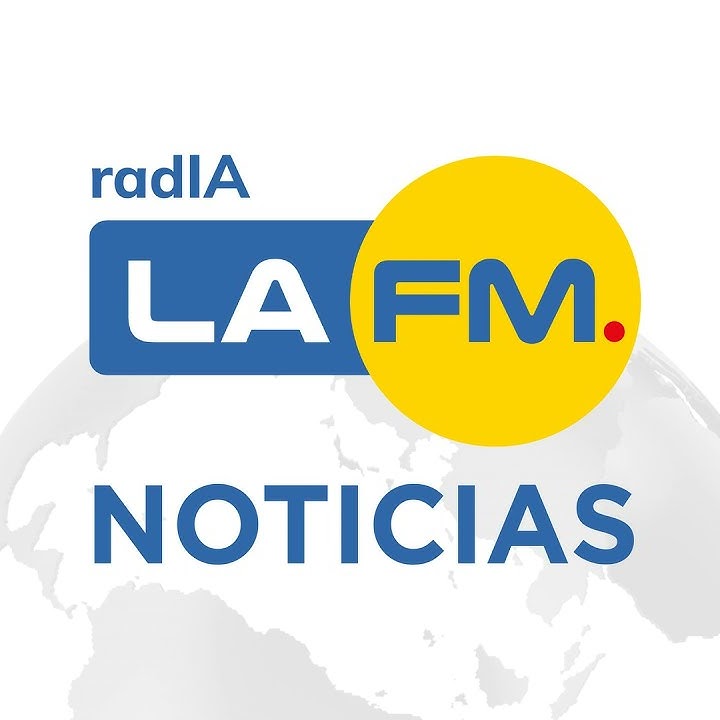 Procuraduría inspecciona CATAM por posible uso indebido de avión oficial en caso Juliana Guerrero