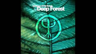 Deep Forest - Lament chords