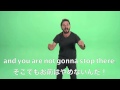 Shia LaBeouf Just Do It 日本語字幕 シャイア ラブーフの激励 Shia LaBeouf Just Do It 日本語字幕 シャイア ラブーフの激励