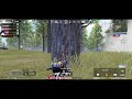Tamil BGMI : 👍 Good stream | Playing Solo | Streaming with Turnip