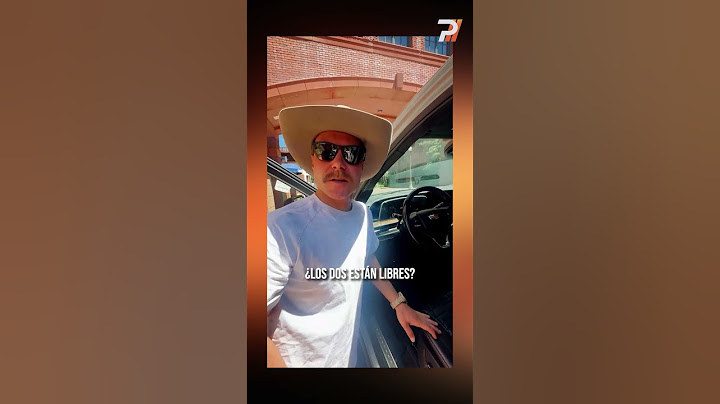 Valtteri Bottas a CADILLAC?? 🏎️ | Pulso Motor #valtteribottas #f1