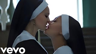 Taboo Love - Marat & Bones & 2Pac & Eddy Baker - Клубная Музыка Club Mix 2024