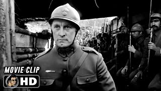 Download Lagu PATHS OF GLORY Clip - \ MP3 Download Lagu PATHS OF GLORY Clip - \ MP3