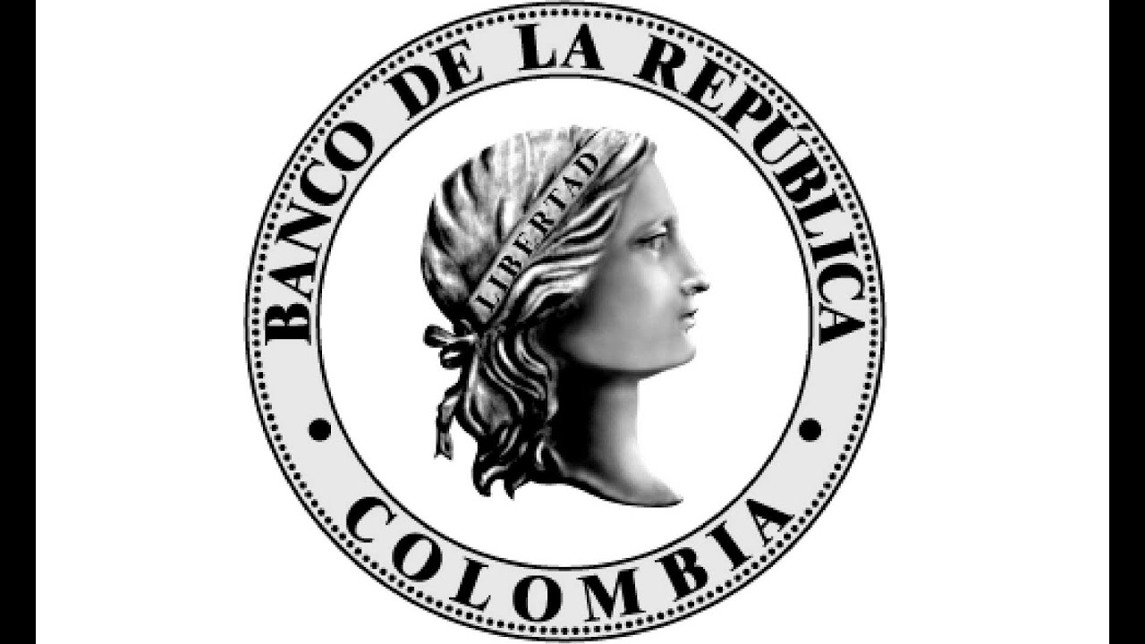 Банк метка. История лого. Лого банка Колумбии. Логотипы по истории. Лучшие логотипы в истории.