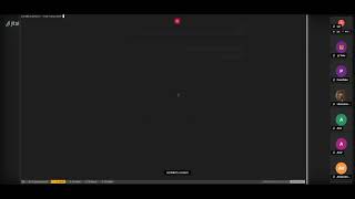 Node Operators AMA - April 24