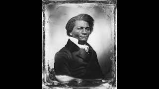 Frederick Douglass's Original New York Times Obituary