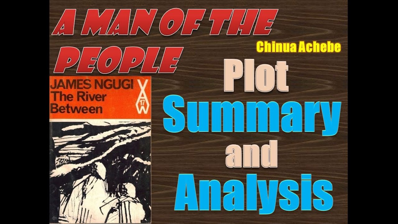 A Man Of The People By Chinua Achebe Plot Summary And Analysis YouTube a-man-of-the-people-by-chinua-achebe-plot-summary-and-analysis-youtube