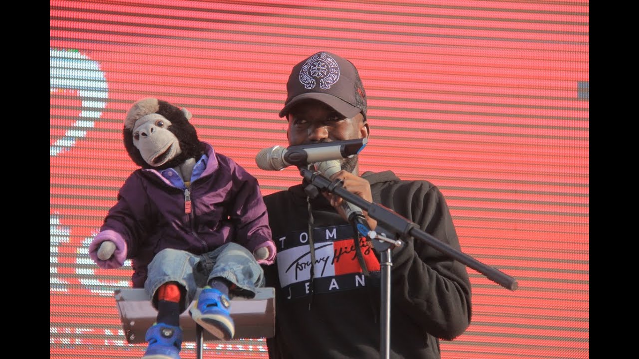 Golizo yaririmbye indirimbo ya Rayon Sports bitangaza benshi||Ngo afana Rayon Sports