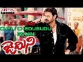 Gemini telugu movie cheli chedugudu gemini full song  venkatesh namitha