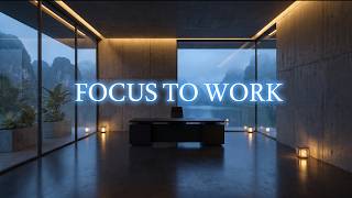Focus Mode with Delicate Soft-Pedal Notes For Exam Study screenshot 4