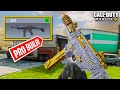 The GKS Best "Meta" Gunsmith/Loadout Class Setup | Fast ADS + No RECOIL High Accuracy | COD Mobile