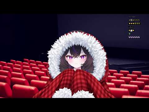 【26.03.06】괴물 같이보기 시작 아직 안했다고요ㅣ괴물 같이보기 예열저챗