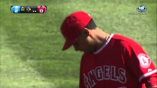 2012/06/23 Hairston scores on error