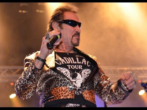 Johnny Cadillac Gabrielle Youtube