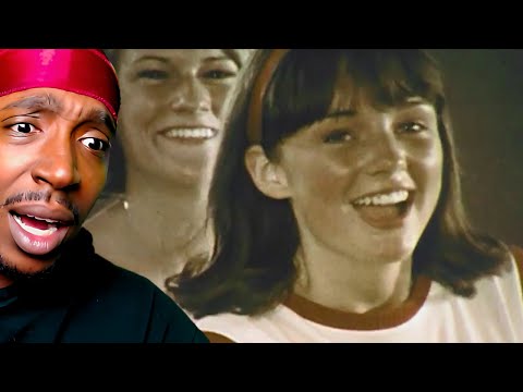 FIRST TIME LISTEN! Alex G - Sarah (REACTION)