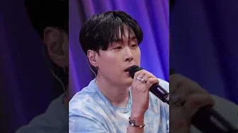 Ph 1 365 7 1hour Feat Jamie Ph 1 365 7 1시간 Lyrics Han Rom English Youtube