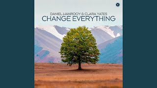 Change Everything (Extended Mix)