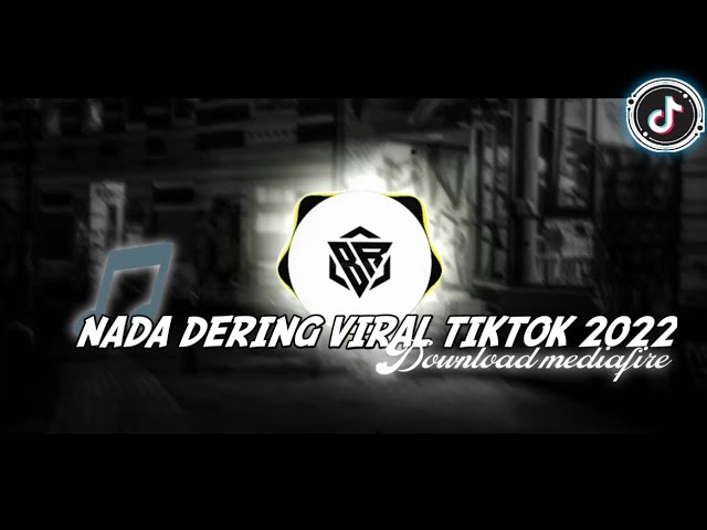 NADA DERING TERBARU 2022 || #ringtones class=