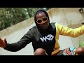 KWO LOBO by MESSO TESO NEPHEW.  official video