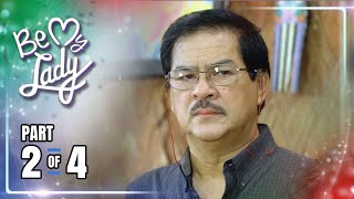 Be My Lady | Episode 184 (2/4) | November 8, 2022
