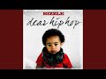 Dear Hip Hop mp3