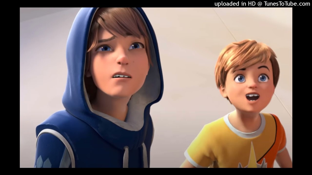 Pour Up for the High Times - Pass It Here