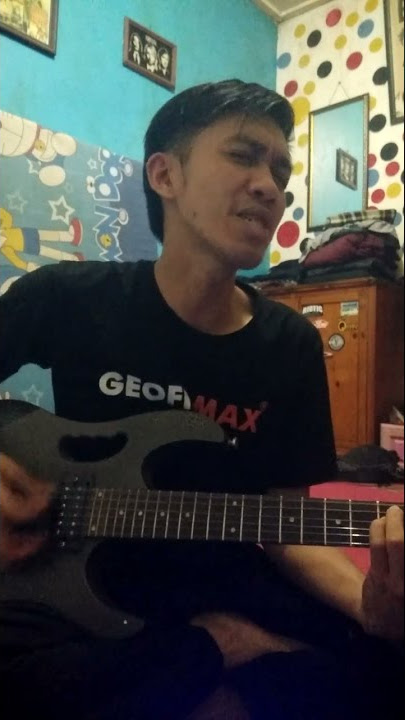 rasa ini tak ada lagi ( glory of love ) story 30 detik